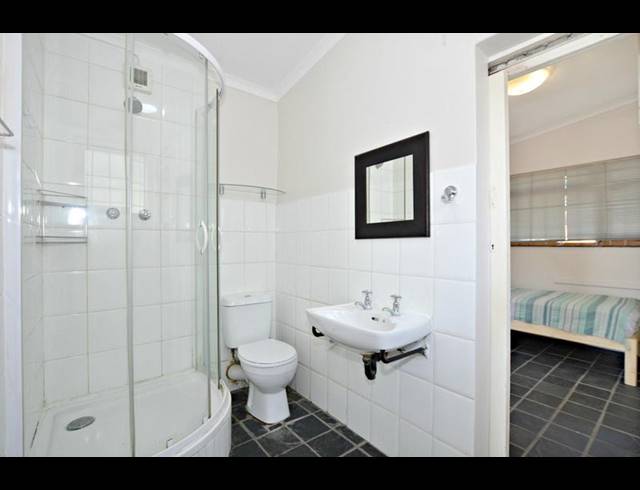 1 BEDROOM PROPERTY TO RENT IN BOSTON